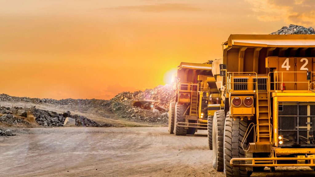 transformar la mineria 10 claves que marcan la pauta de la industria