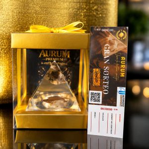 AURUM PREMIUM