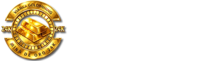 Vianka Gold Mining
